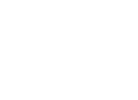 Группа компаний 5e